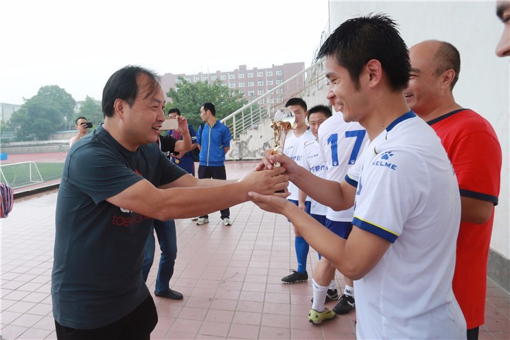 20220916175119_65601 首页- 尊龙集团中国官方网站