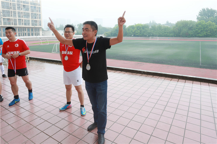 20220916175120_24263 首页- 尊龙集团中国官方网站