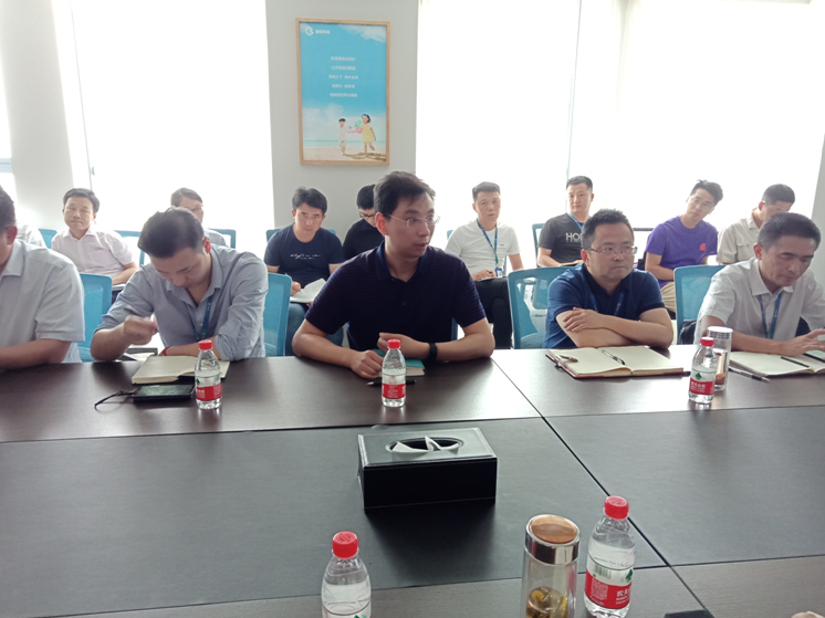 20190603110152_90848 首页- 尊龙集团中国官方网站