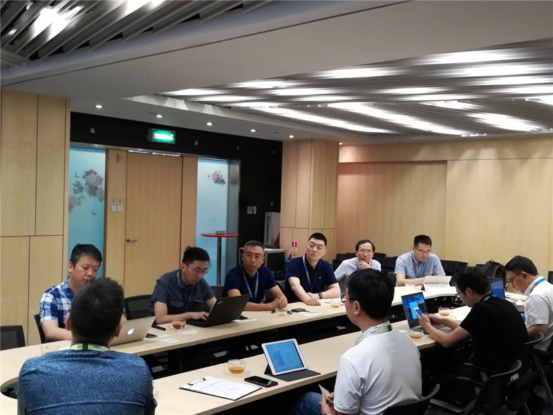 首页- 尊龙集团中国官方网站