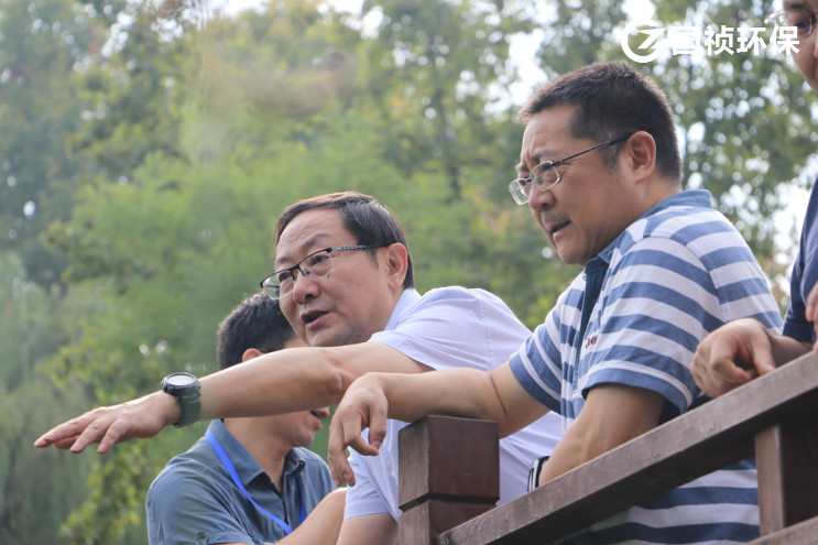 首页- 尊龙集团中国官方网站