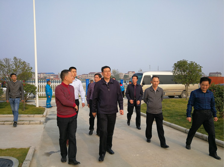 首页- 尊龙集团中国官方网站