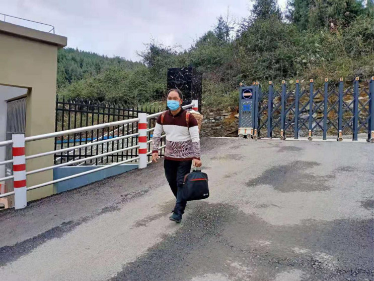 首页- 尊龙集团中国官方网站