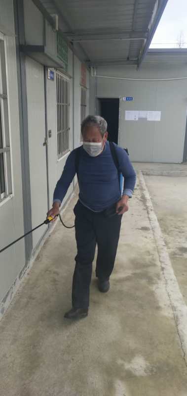 首页- 尊龙集团中国官方网站