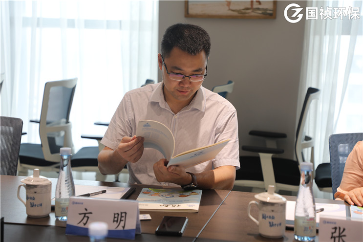 20200722152049_10821 首页- 尊龙集团中国官方网站