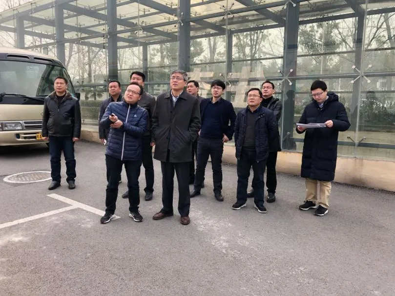 首页- 尊龙集团中国官方网站