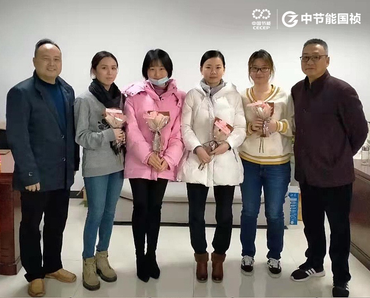 20210309154718_99912 首页- 尊龙集团中国官方网站