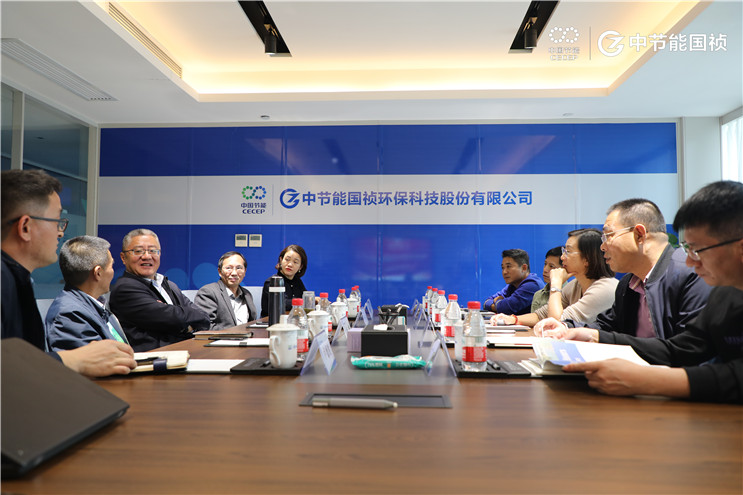 20211101100410_36048 首页- 尊龙集团中国官方网站