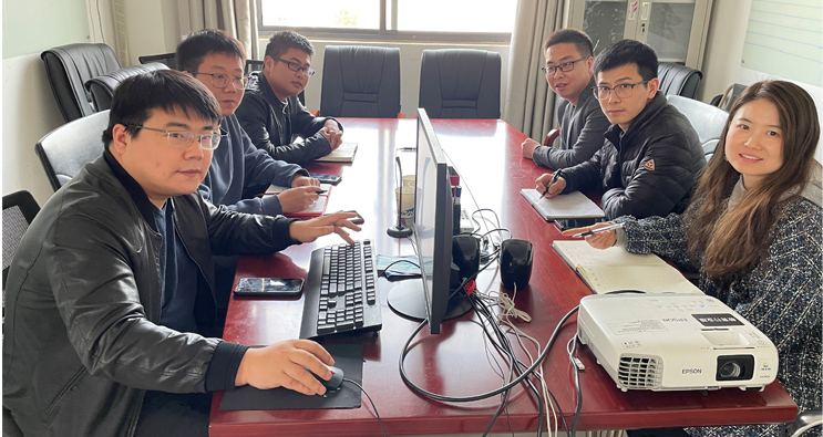 20211118113747_64972 首页- 尊龙集团中国官方网站