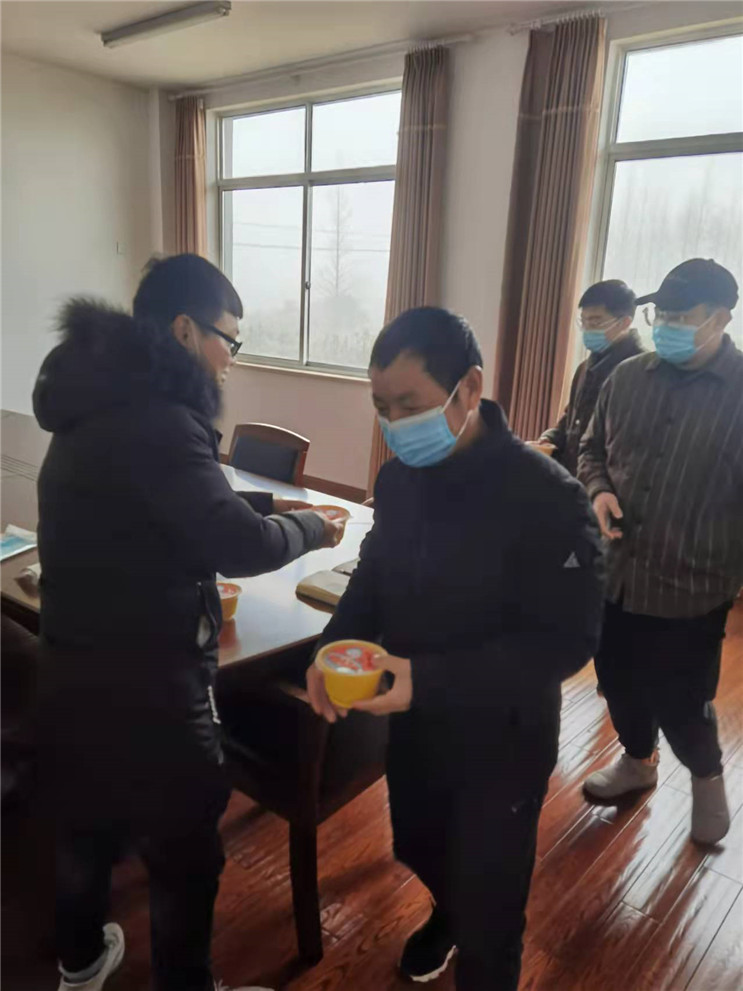 首页- 尊龙集团中国官方网站