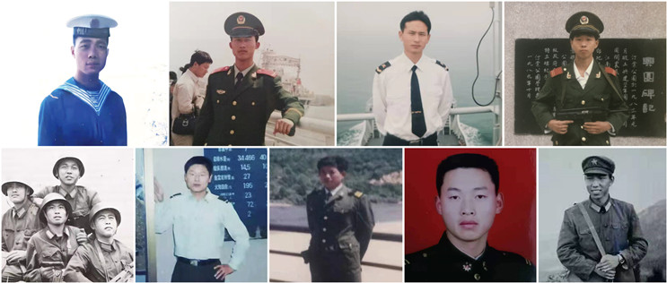 首页- 尊龙集团中国官方网站