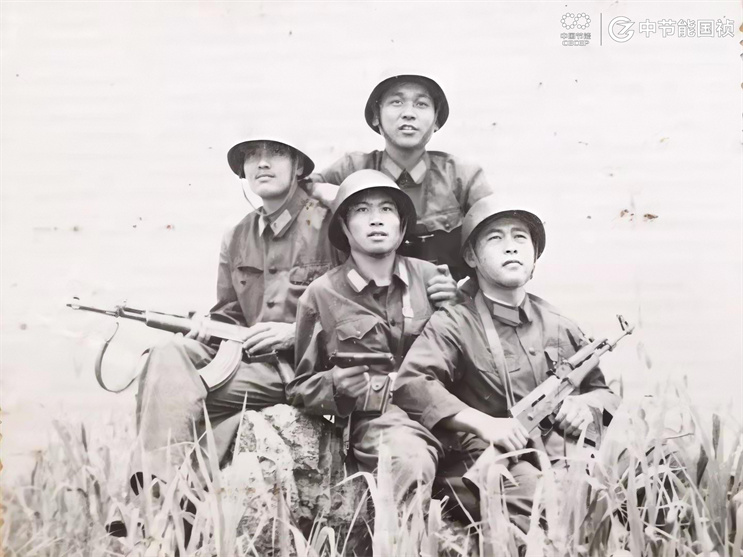首页- 尊龙集团中国官方网站