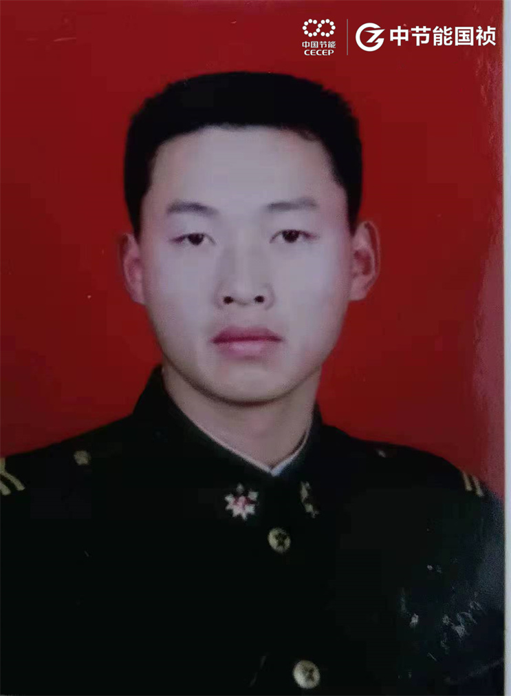 首页- 尊龙集团中国官方网站