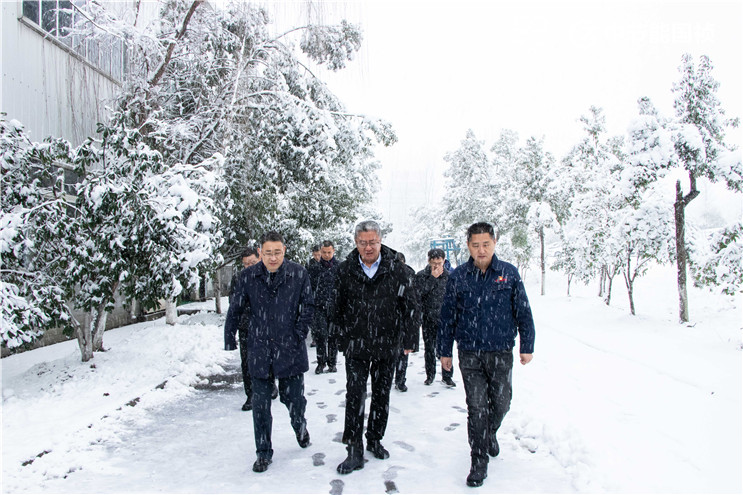 首页- 尊龙集团中国官方网站