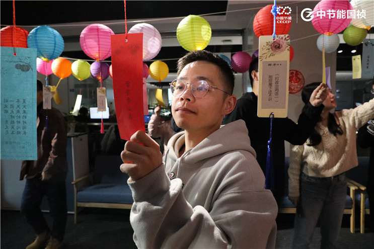20220216084716_49660 首页- 尊龙集团中国官方网站