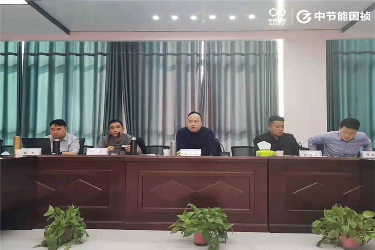 20220308085611_45592 首页- 尊龙集团中国官方网站
