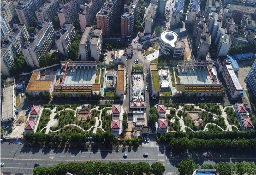 首页- 尊龙集团中国官方网站