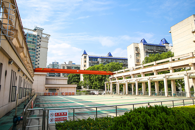 首页- 尊龙集团中国官方网站