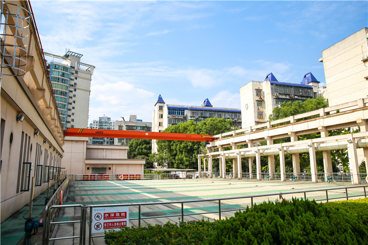首页- 尊龙集团中国官方网站