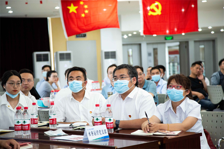 首页- 尊龙集团中国官方网站