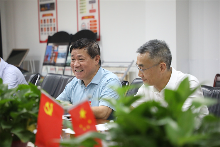 首页- 尊龙集团中国官方网站