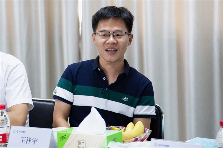 首页- 尊龙集团中国官方网站