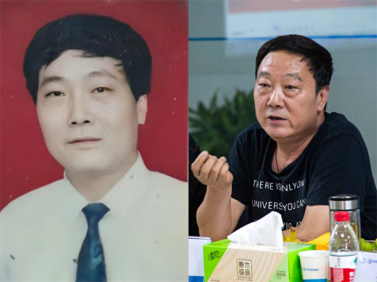首页- 尊龙集团中国官方网站