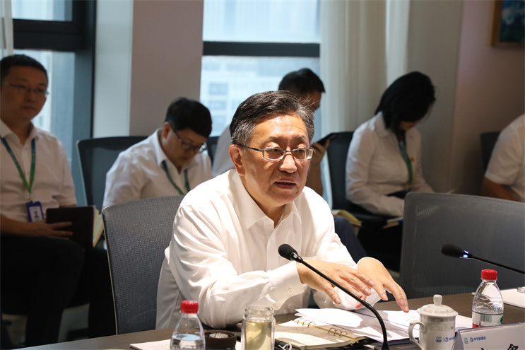 20220922165553_26138 首页- 尊龙集团中国官方网站