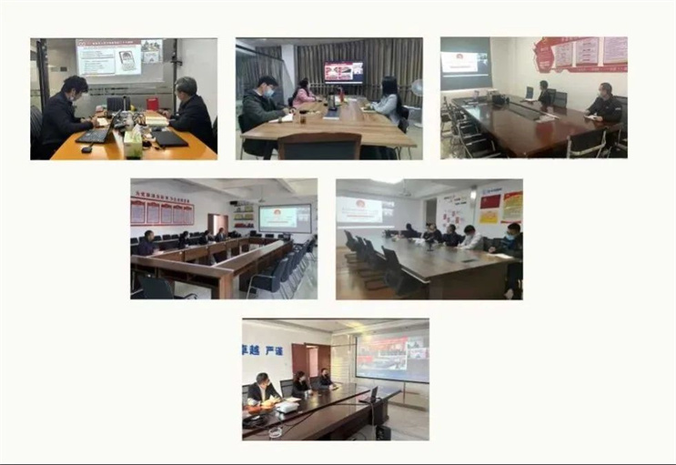 首页- 尊龙集团中国官方网站