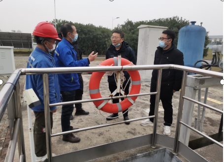20221213094922_97585 首页- 尊龙集团中国官方网站