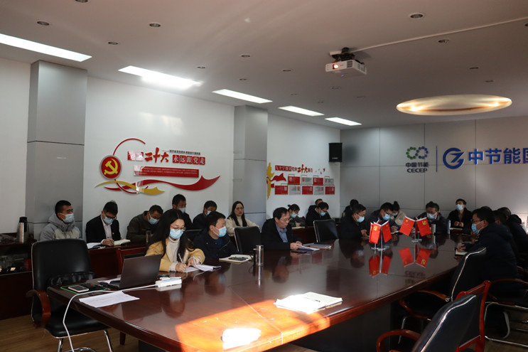 20221213100821_95624 首页- 尊龙集团中国官方网站