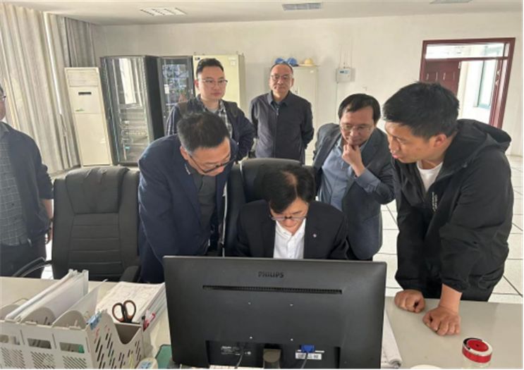 20230429114853_82147 首页- 尊龙集团中国官方网站