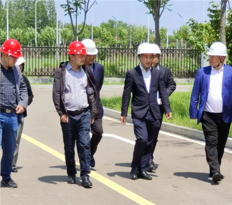 20230429114923_33681 首页- 尊龙集团中国官方网站