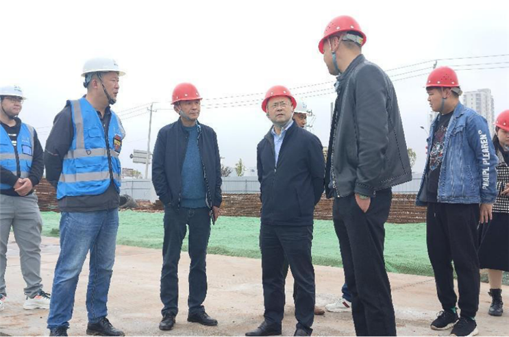 20230429114954_95435 首页- 尊龙集团中国官方网站