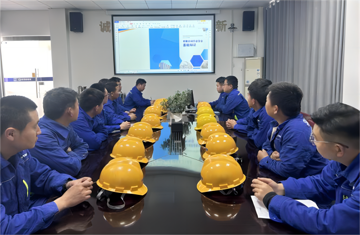 首页- 尊龙集团中国官方网站