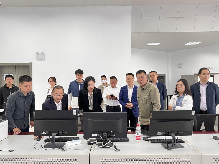 20230526145430_20670 首页- 尊龙集团中国官方网站
