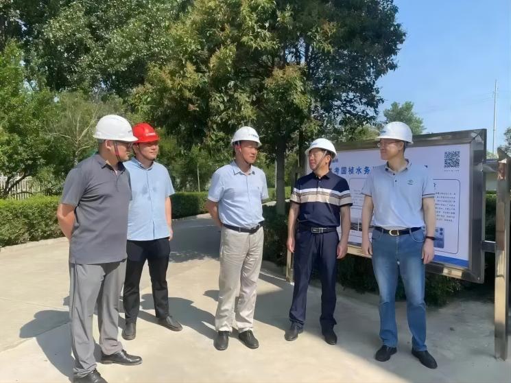 20230726144949_85805 首页- 尊龙集团中国官方网站