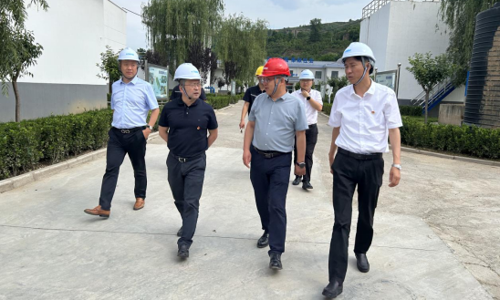 首页- 尊龙集团中国官方网站