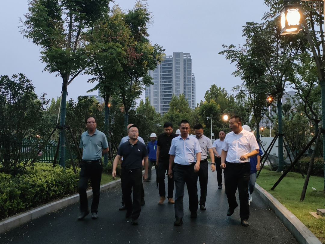 首页- 尊龙集团中国官方网站