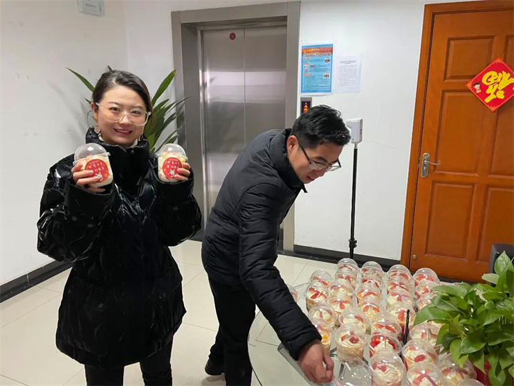 首页- 尊龙集团中国官方网站
