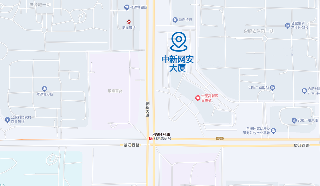 20241107104913_18489 首页- 尊龙集团中国官方网站