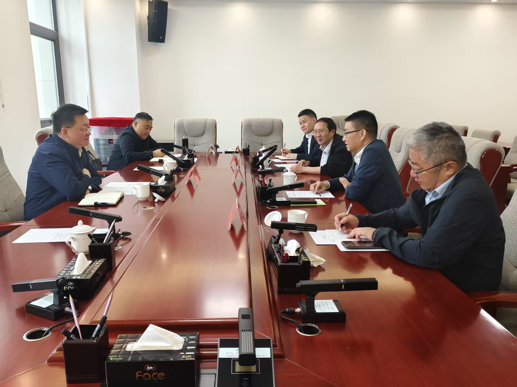 首页- 尊龙集团中国官方网站