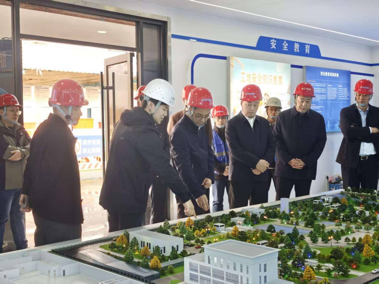 首页- 尊龙集团中国官方网站
