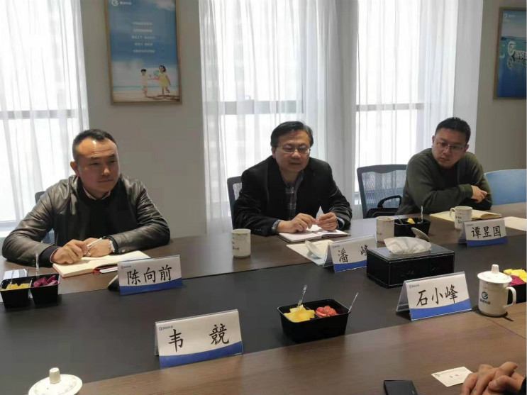首页- 尊龙集团中国官方网站