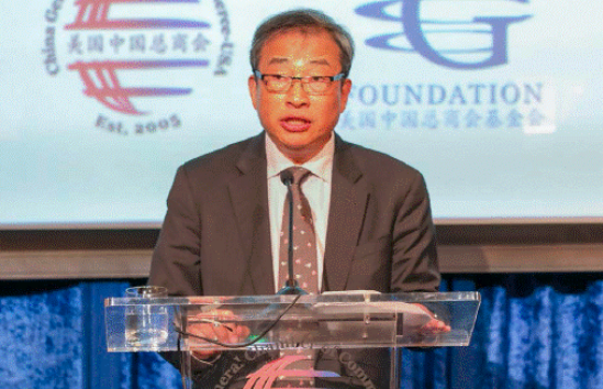 首页- 尊龙集团中国官方网站