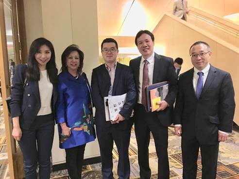 首页- 尊龙集团中国官方网站