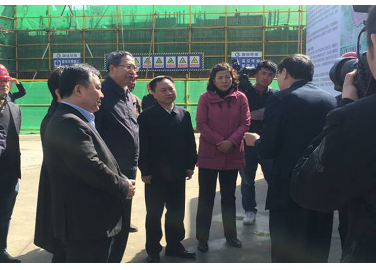 首页- 尊龙集团中国官方网站