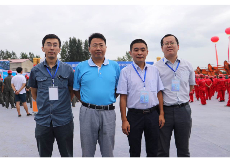 首页- 尊龙集团中国官方网站