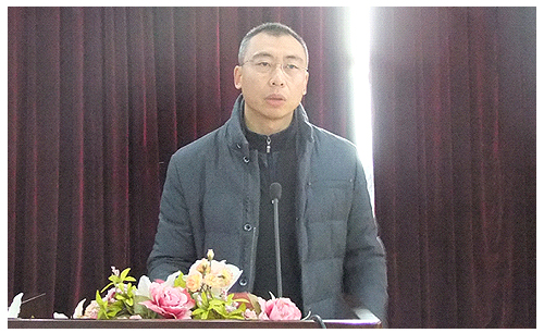 1553830327224750 首页- 尊龙集团中国官方网站