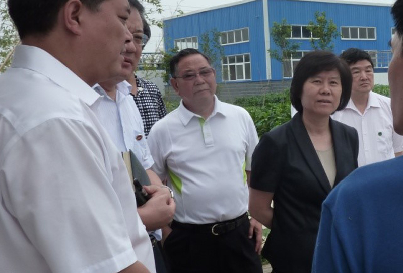 首页- 尊龙集团中国官方网站